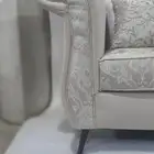 كنبة مفرد مخفضة السعر