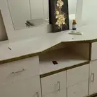 غرفه نوم