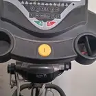 جهاز رياضي
