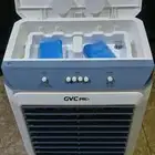 مكيف هواء جديد مستخدم أقل من شهر سعة 30 لتر