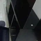 طاولة تلفزيون