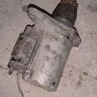باكم وسلف كامري 2010