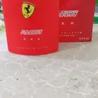 مجموعه عطور