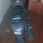 دباب Tf150