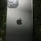 ايفون 11 برو
