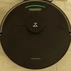 بيع 2500 ريال سعودي Q7 MAX