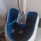 مروحه رزاز