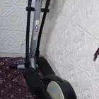 جهاز رياضي ع سوم