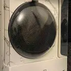 سماعة سبيكر هواوي ساوند ستون