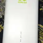 جهاز 5G اخر اصدار من شركه زين