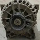 دينمو فورد