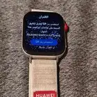 هواوي واتش فيت 3 الرياضية