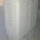 اغراض