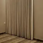 تفصيل ستاير ويفي