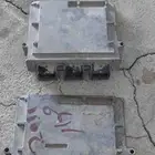 كمبيوتر فورد