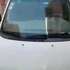 تويوتا انوفا 2015