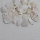 مرو جبلى طبيعي يستعمل لسمن والحدايق وممرات المنازل