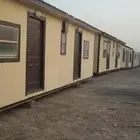 سكن عمال مكاتب مهندسين