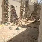 مقول نجار مقول نجار بوبت الشرق