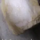 مرو طبيعي