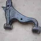 طقم مقص انوفا