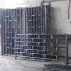 شبك غنم