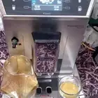 ماكينه اسبرسو ديلونجي