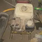 مطور للبيع