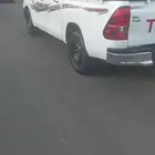 البيع هايلكس