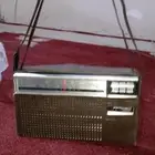 راديو تراثي