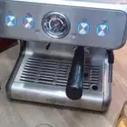 ماكينه قهوه اسبرسو ميركا