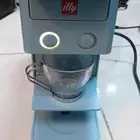 ماكينه قهوه كبسولات