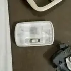 قطع غيار هوندا
