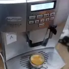 ماكينه اسبرسو ديلونجي