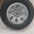اصبر جمس 2007 الى 2014