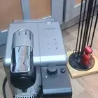 ماكينه نسبرسو