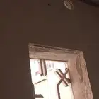 فتح ابواب ودرايش وترميمات