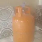 اسطوانه غاز