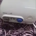جهاز جلسات البخار اومران