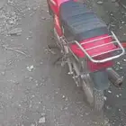 البيع دباب سوزوكي موديل 25