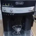 ماكينه اسبرسو ديلونجي ذاتيه