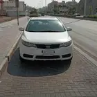 كيا سيراتو 2013