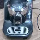 ماكينه قهوه تركي اوكا حاله ممتازه