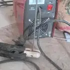 البيع تلحم