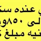 كامري 2025