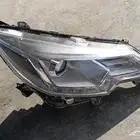 توفر لكم شمعات مشتبيشي ادراج أصلي وكالة