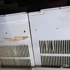 4 جرم مكيف وليس مكيف فقط الجرم