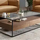 طاولة