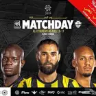 الاتحاد الاهلي
