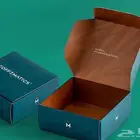 خل مطبوعاتك تميزك.. وهدية تنتظرك
